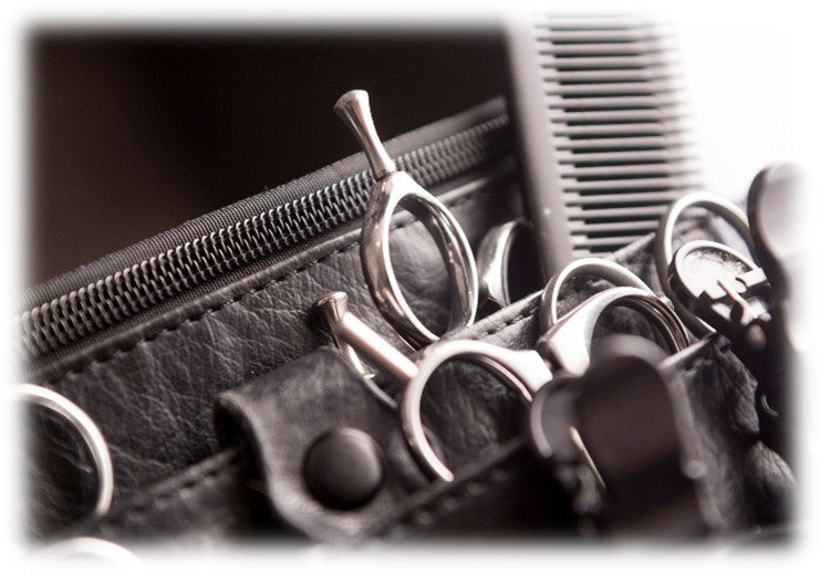 How Mobile Barber Services Align with Today’s Busy Lifestyles
