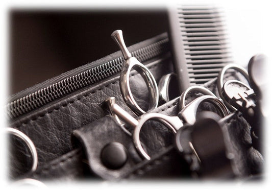 How Mobile Barber Services Align with Today’s Busy Lifestyles
