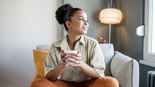 How to Recover from Entrepreneurial Setbacks