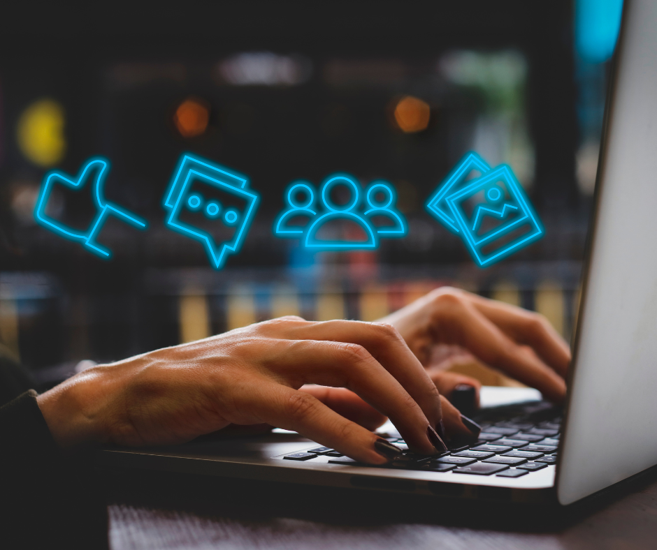Why Content Marketing is Vital for Online Coaching"