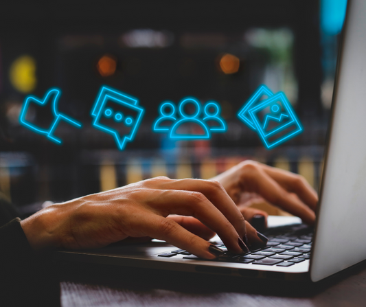 Why Content Marketing is Vital for Online Coaching"