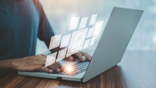 Three Steps to Getting Your Digital Product Off the Drawing Room Floor