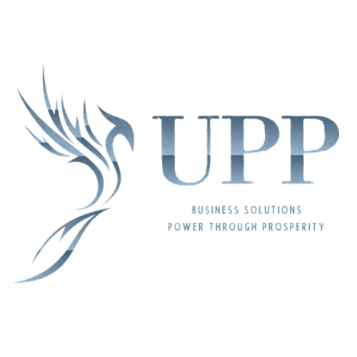 UPPBiz Solutions