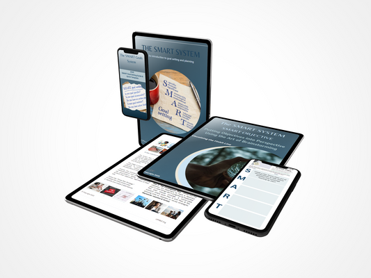 SMART System How to Guide Collection